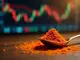 safran-aktie-analysiert-ist-jetzt-der-richtige-zeitpunkt-zum-investieren