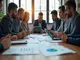 saic-aktie-alles-was-sie-vor-einem-investment-wissen-muessen