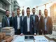 saint-gobain-aktie-analysiert-das-steckt-hinter-dem-baustoffgiganten