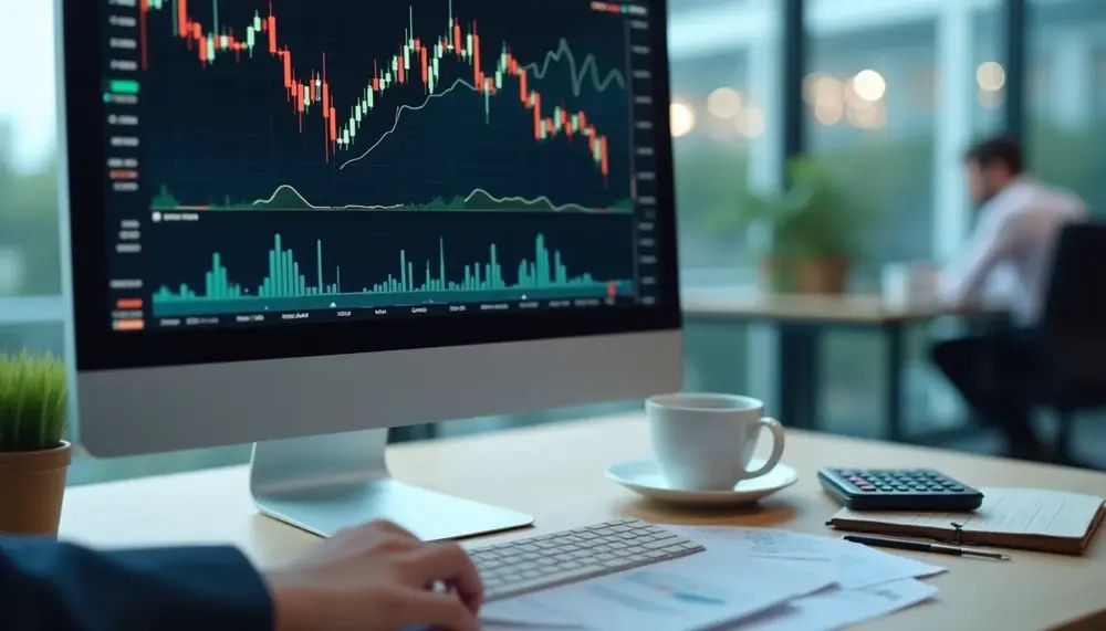 Salesforce Aktie Prognose: Was Anleger 2024 wissen müssen