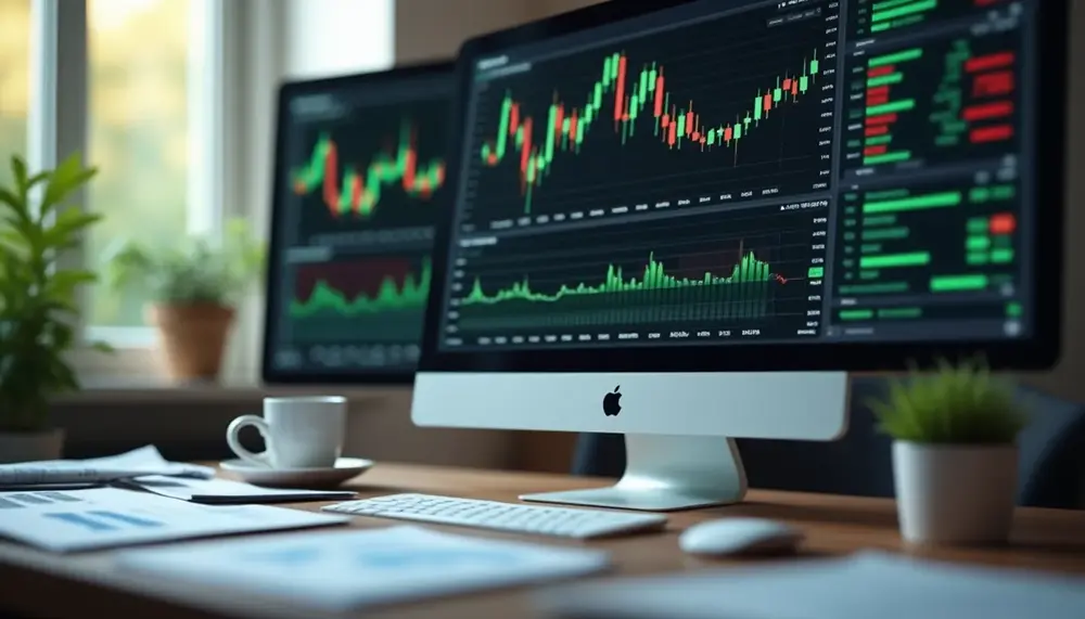 SAP Aktie auf Tradegate: News und Analysen