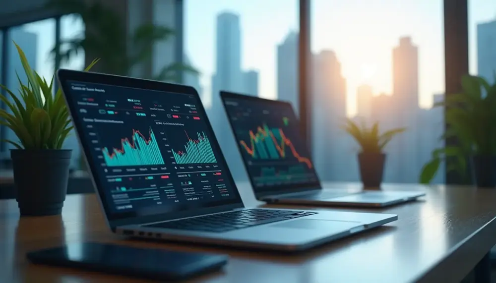 sap-aktie-prognose-2030-digitalisierung-und-wachstum-im-fokus