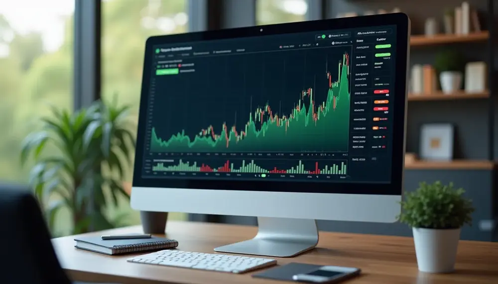 SAP Aktie Realtime analysiert: Lohnt sich ein Einstieg?