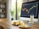 saputo-aktie-alles-was-anleger-ueber-das-milch-und-kaeseunternehmen-wissen-sollten