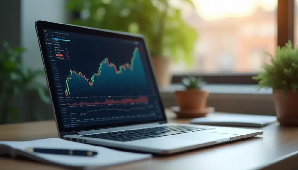 Sayona Mining Aktie ASX: Alles, was Anleger wissen sollten