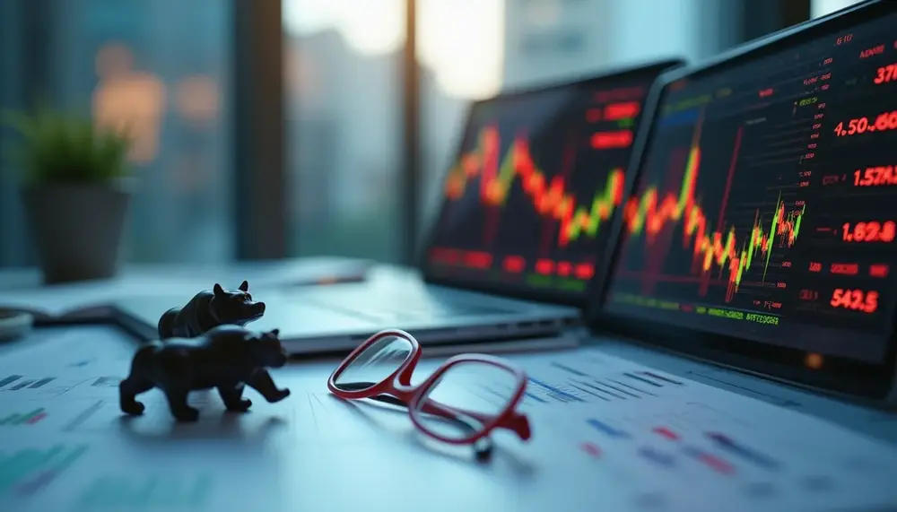 Sberbank Aktie: Was Anleger jetzt wissen müssen