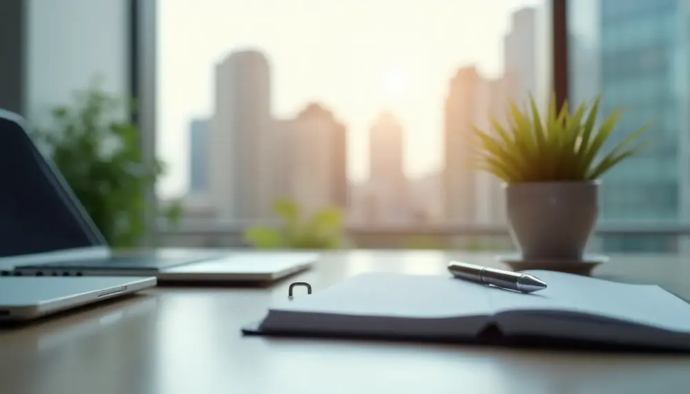 Schindler Aktie: Wie robust ist das Wachstumspotenzial?