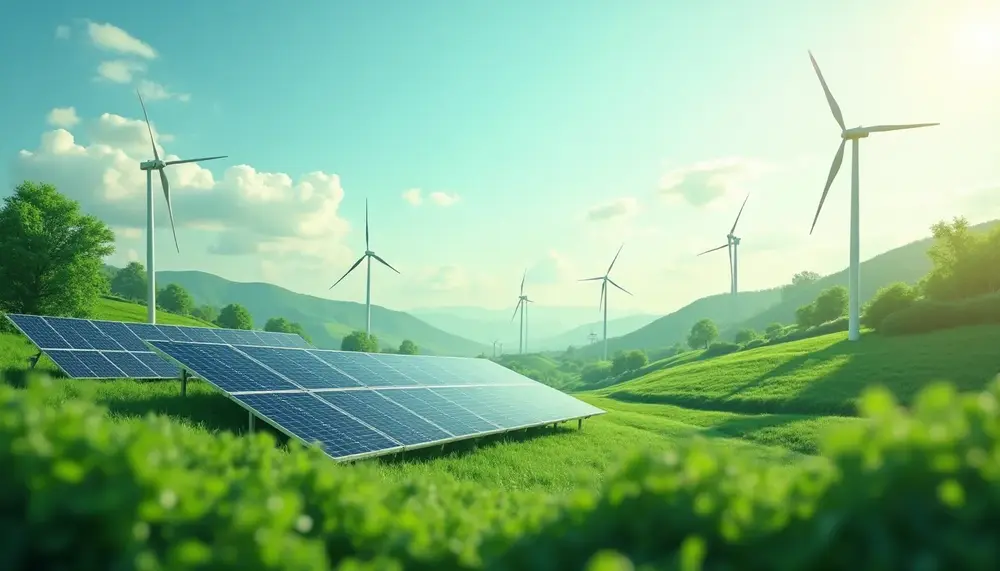 schneider-electric-aktie-der-gruene-wandel-im-fokus-der-anleger