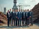 schnitzer-steel-industries-aktie-chancen-in-der-stahl-und-recyclingbranche