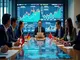 schweizer-aktien-kehren-zurueck-neue-chancen-bei-dax-china-und-lng-titeln