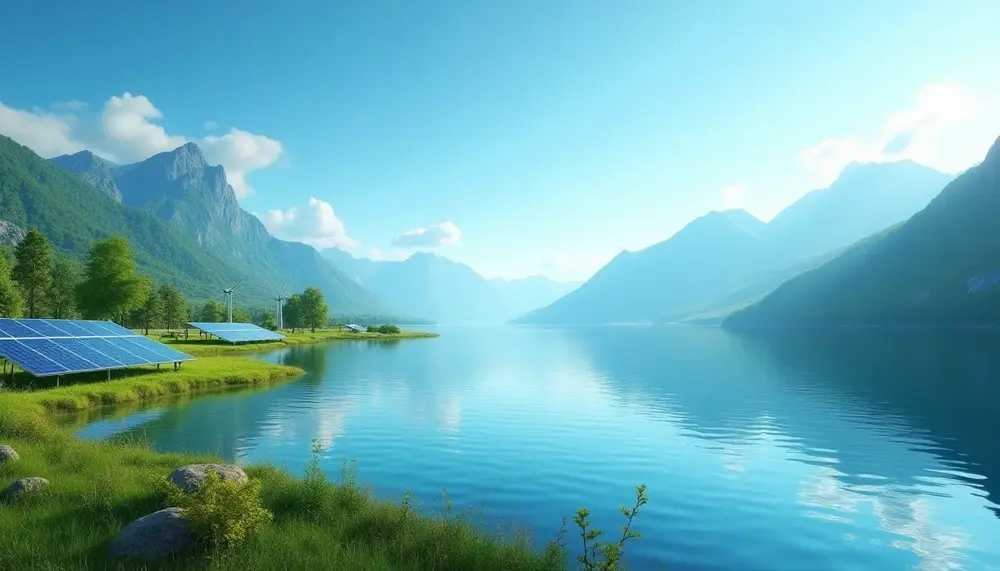 Scotch Creek Ventures Aktie: Potenziale im Lithium-Markt