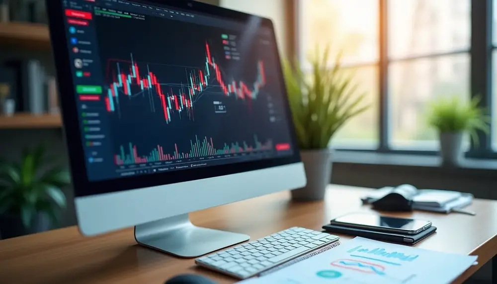 scryb-aktie-im-fokus-innovative-loesungen-und-marktstrategie
