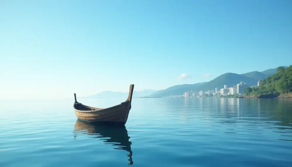 Sea Limited Aktie Prognose 2025: Wachstum oder Stagnation?