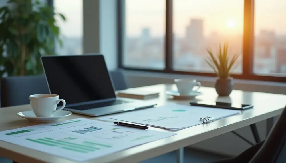 seb aktie unter der Lupe: Ein Überblick für 2023