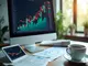 semtech-aktie-aktuelle-analyse-und-marktchancen