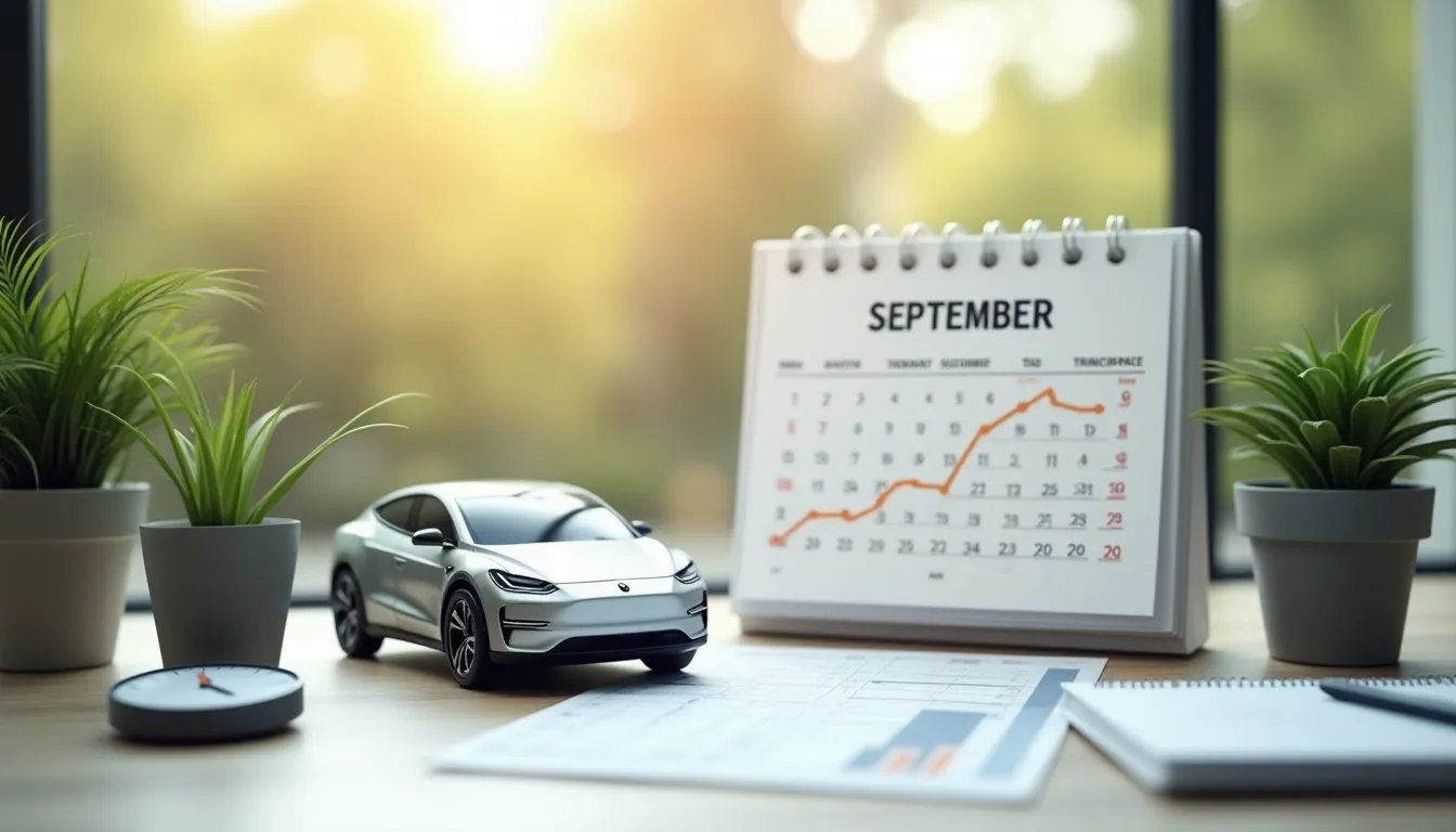 september-im-boersenfokus-saisonalitaet-vw-signal-zinsen-und-dividenden-branchen