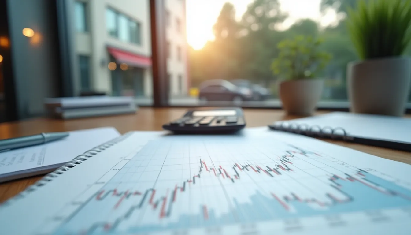 shake-shack-aktie-analysiert-potenzial-und-fallstricke