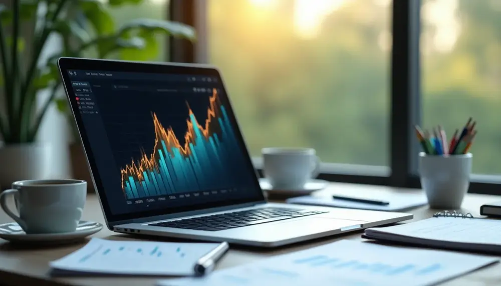 sharkninja-aktie-innovation-trifft-wachstum-was-steckt-dahinter