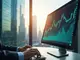 shell-aktie-kurs-wohin-steuert-der-energieriese