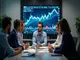 shin-etsu-aktie-alles-was-investoren-wissen-muessen