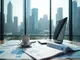 siemens-energy-aktien-hintergrundinfos-und-investmenttipps