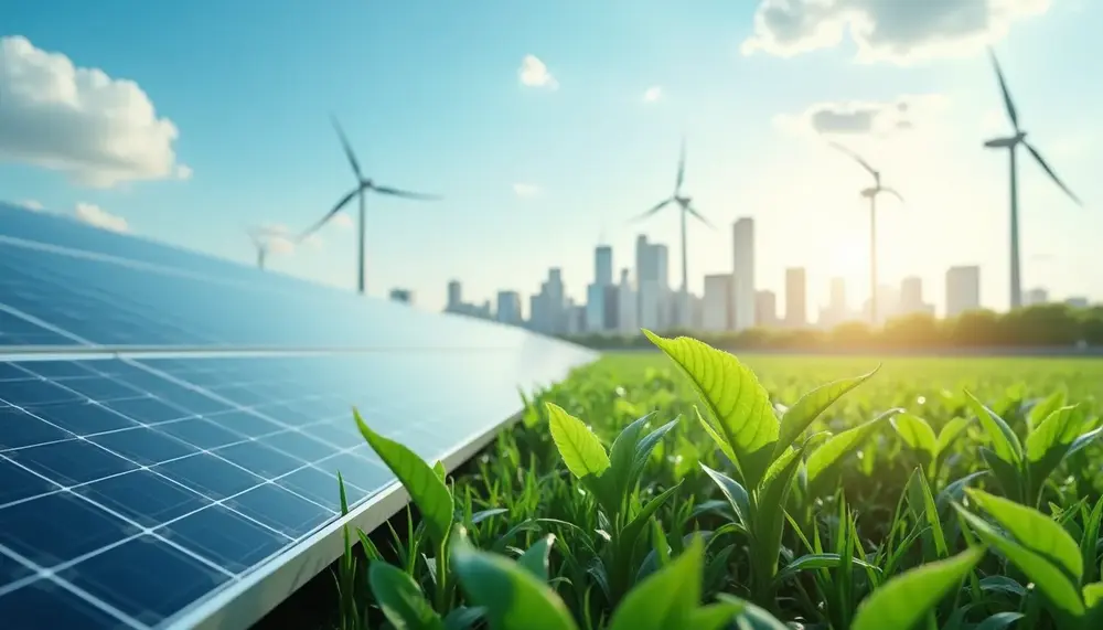 siemens-energy-starkes-wachstum-und-kaufempfehlung-im-ki-zeitalter