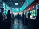 siemens-mobility-aktie-trends-und-entwicklungen-2023