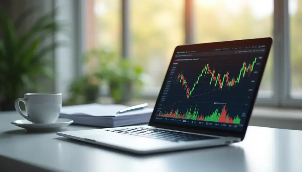 Sienna Resources Aktie analysiert: Das sollten Anleger wissen