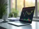 sienna-resources-aktie-analysiert-das-sollten-anleger-wissen