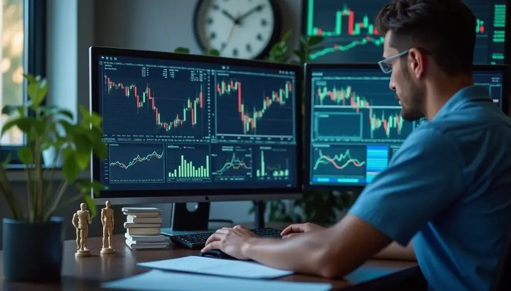 Sigma Lithium Aktie: Chancen und Risiken für Investoren