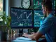 sigma-lithium-aktie-chancen-und-risiken-fuer-investoren