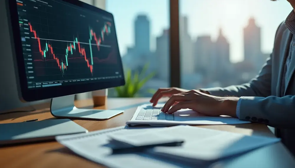 signature-bank-aktie-analysiert-was-bringt-die-zukunft