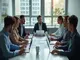 siltronic-aktie-forum-was-anleger-ueber-den-halbleiter-spezialisten-sagen