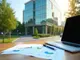 simon-property-aktie-im-check-chancen-und-potenziale-im-immobiliensektor
