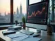 sino-ag-aktie-was-steckt-hinter-der-deutschen-trading-plattform
