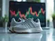skechers-aktie-im-detail-wachstum-in-der-modebranche