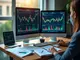 sofi-vs-robinhood-wer-ist-nach-dem-kursrutsch-die-bessere-investition