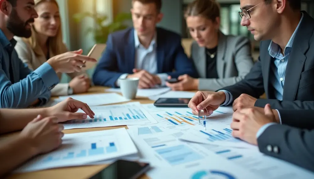 sollten-sie-auf-die-disney-aktie-dividende-setzen-ein-umfassender-blick