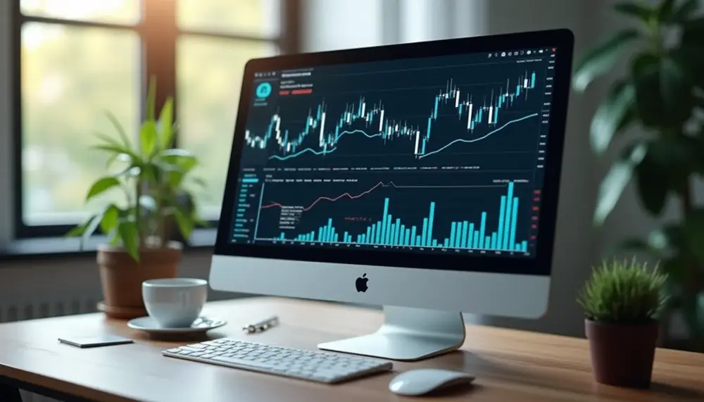 Sorrento Therapeutics Aktie: Biotechnologie-Perspektiven im Fokus