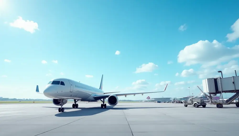 southwest-airlines-aktie-alles-ueber-dividenden-und-chancen