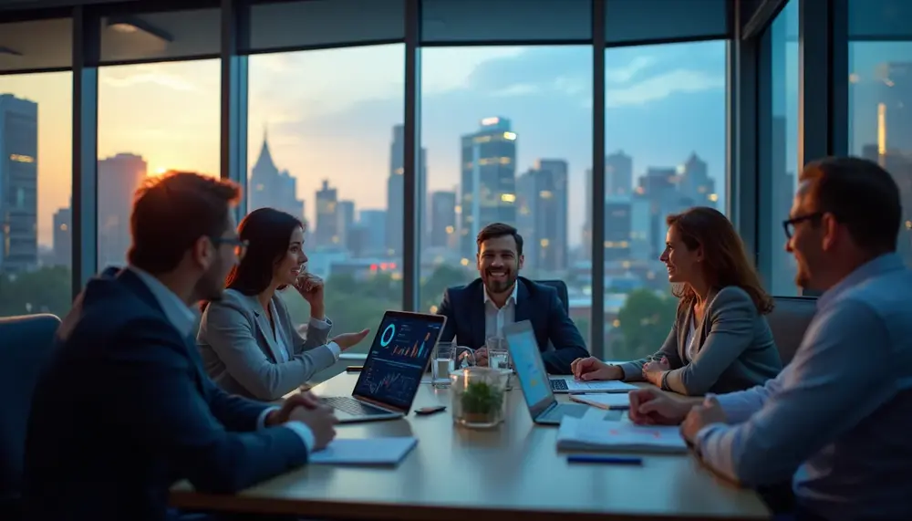 Spannungen um die Covestroaktie Übernahme: Was Anleger jetzt wissen sollten