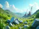 spark-energy-minerals-aktie-prognose-wohin-geht-die-reise