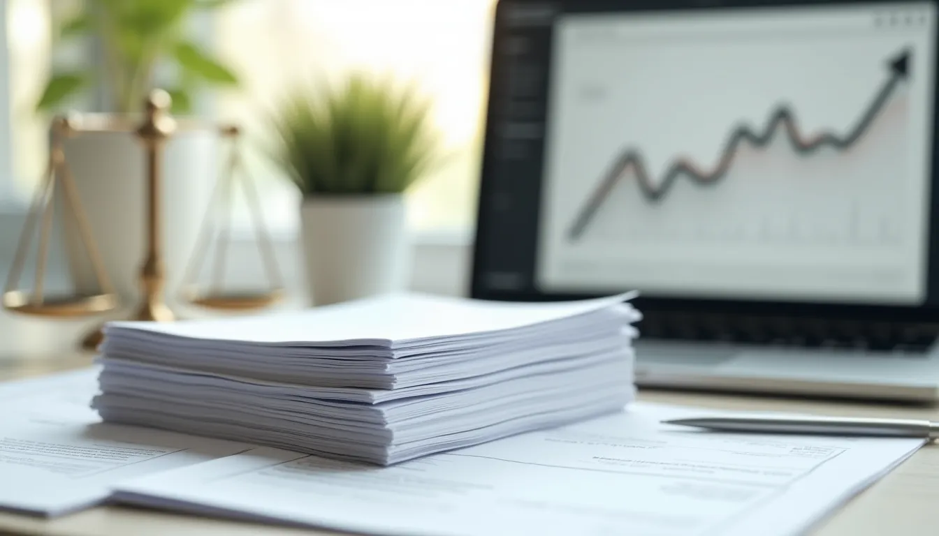 Spineway Aktie im Check: Wachstum oder Risiko für Investoren?