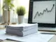 spineway-aktie-im-check-wachstum-oder-risiko-fuer-investoren