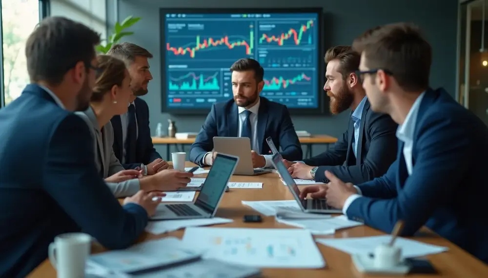 spy-aktie-der-etf-der-den-markt-abbildet