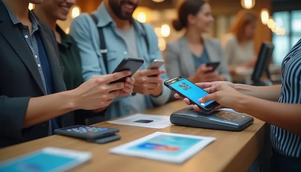 squareaktie-wie-das-unternehmen-den-zahlungsverkehr-revolutioniert