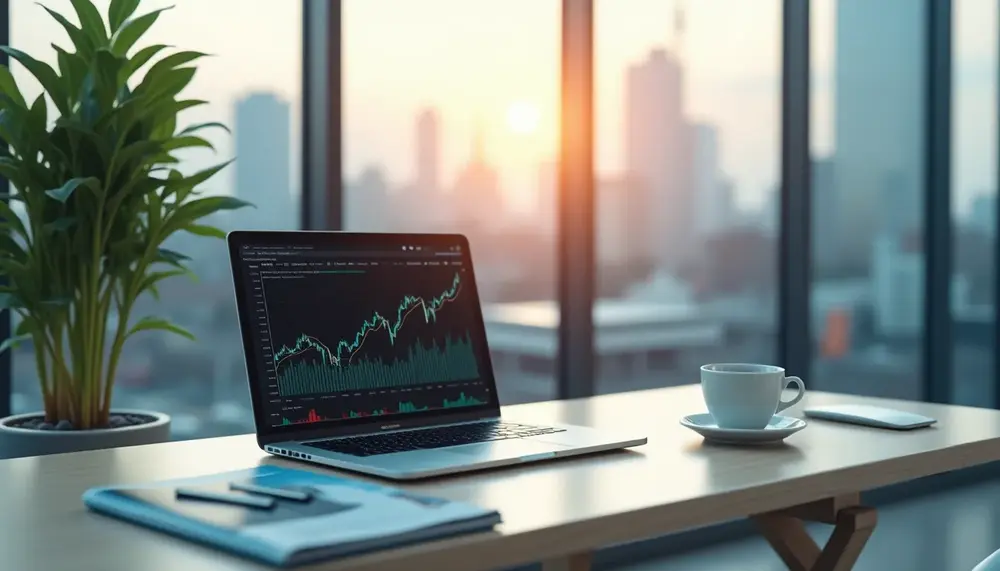 ssab-aktie-ein-starkes-investment-im-stahlsektor