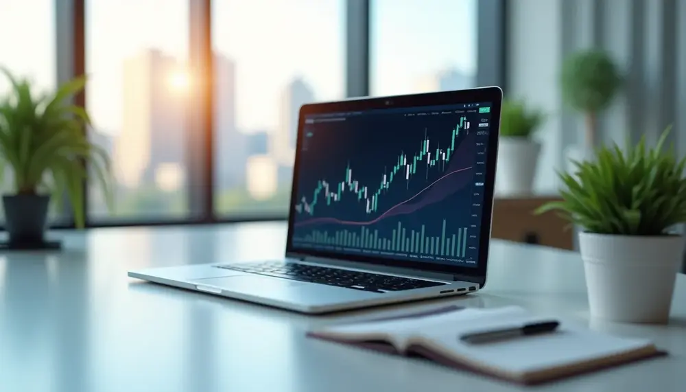 stada-aktie-analysiert-chancen-und-risiken-fuer-investoren