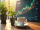 starbucks-aktie-dividende-stabilitaet-und-wachstum-fuer-anleger