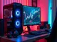 steam-aktie-chancen-und-risiken-im-fokus-der-gaming-industrie